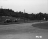 Trucks by Road