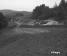 Sand Hills