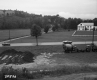 House by Roads