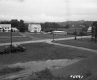 Intersection of Roads