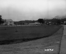 Fenced-In Field