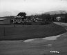 Wayside Furniture Sign by Road