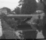 Bridge over River