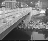 Bridge over River