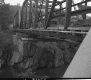 Steel Truss Bridge Construction
