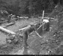 Bridge Construction