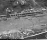 Bridge Construction