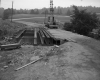 Bridge Construction