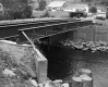 Bridge Construction