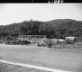I-89 Rest Area Construction