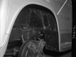 Car Paint Test