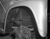 Car Paint Test