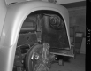 Car Paint Test