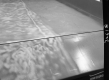 Sandblasted Truck Body
