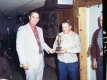 Deer Hunting Awards