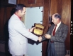 Deer Hunting Awards
