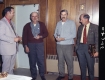 Deer Hunting Awards