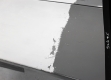 Car Paint Test