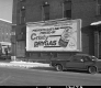 Cristy Drygas Billboard
