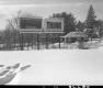 Billboards in Snow