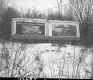 Two Billboards