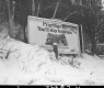 Billboard on Slope