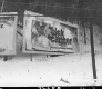 Billboard on Slope