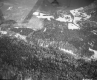 Aerial of Calais
