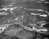 Aerial of Calais