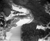 Aerial of Calais