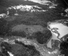 Aerial of Calais