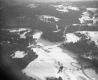 Aerial of Calais