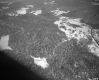 Aerial of Calais