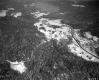 Aerial of Calais