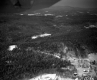 Aerial of Calais