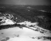 Aerial of Calais