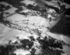 Aerial of Calais