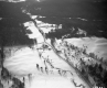 Aerial of Calais
