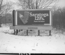 Saratoga 120s Billboard