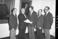 Engineer of the Year Award Ceremony