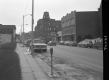 Street in Brattleboro