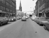 Street in Brattleboro