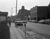 Street in Brattleboro
