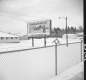 Air Force Billboard