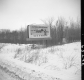 Air Force Billboard