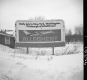 Allegheny Billboard