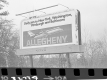 Allegheny Billboard