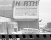 Expos Billboard