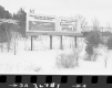 Billboards by Hill