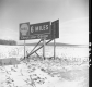 Shell Billboard
